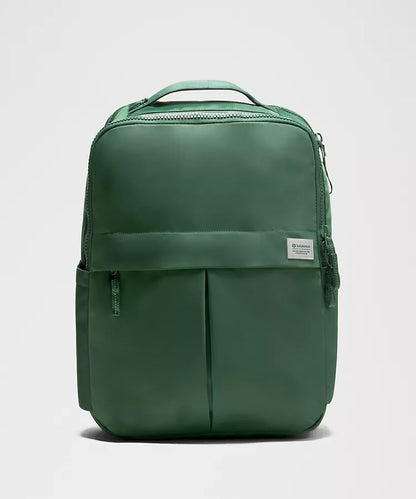 Everyday Backpack 21L