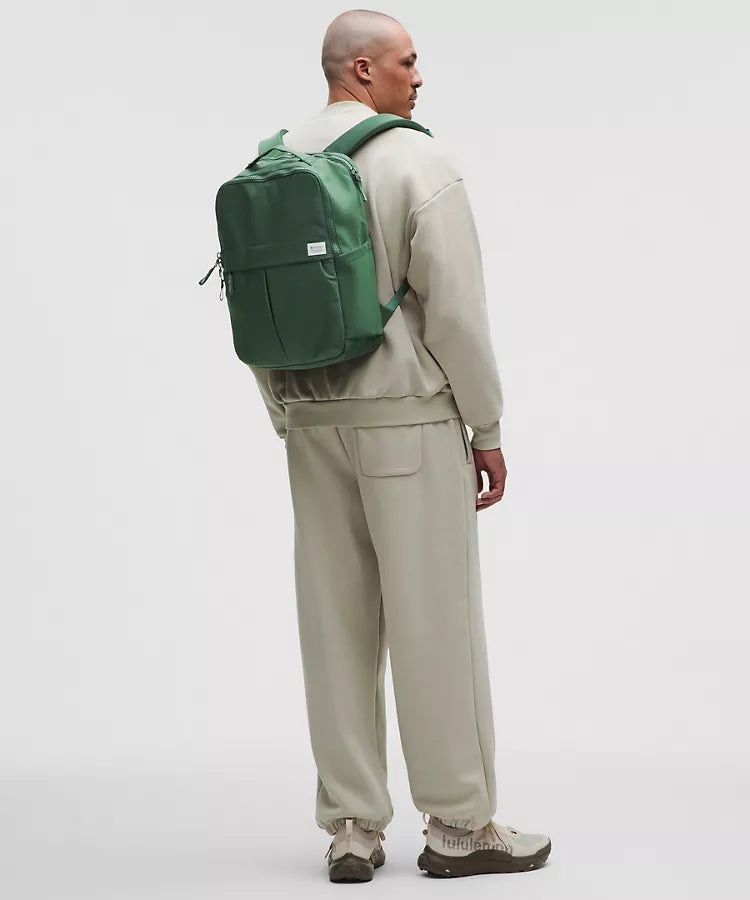 Everyday Backpack 21L