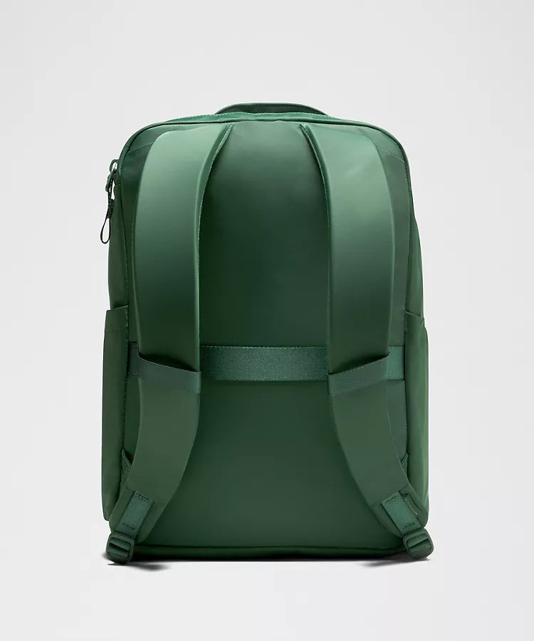 Everyday Backpack 21L
