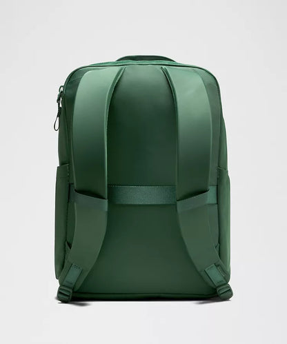 Everyday Backpack 21L