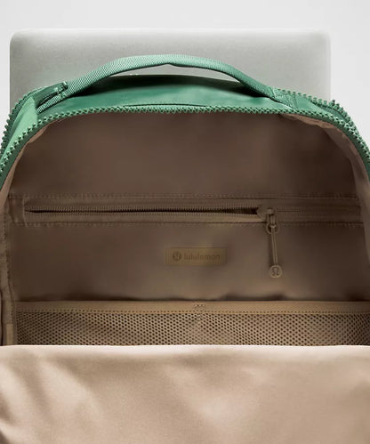 Everyday Backpack 21L