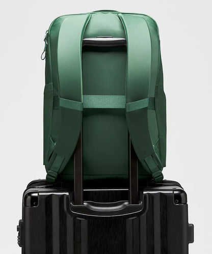 Everyday Backpack 21L