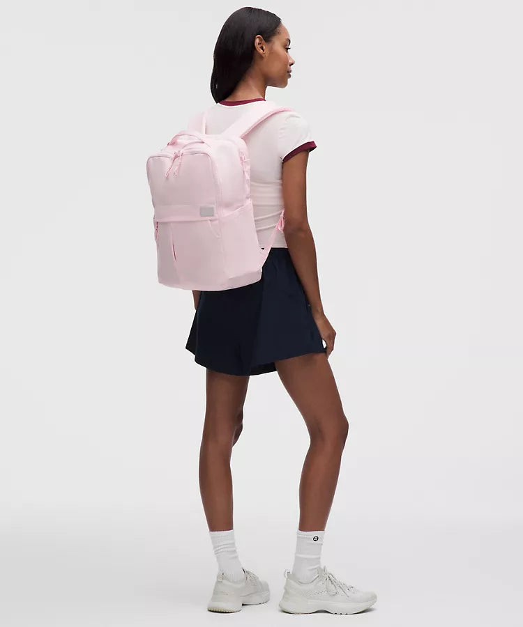Everyday Backpack 21L