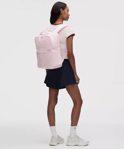Everyday Backpack 21L