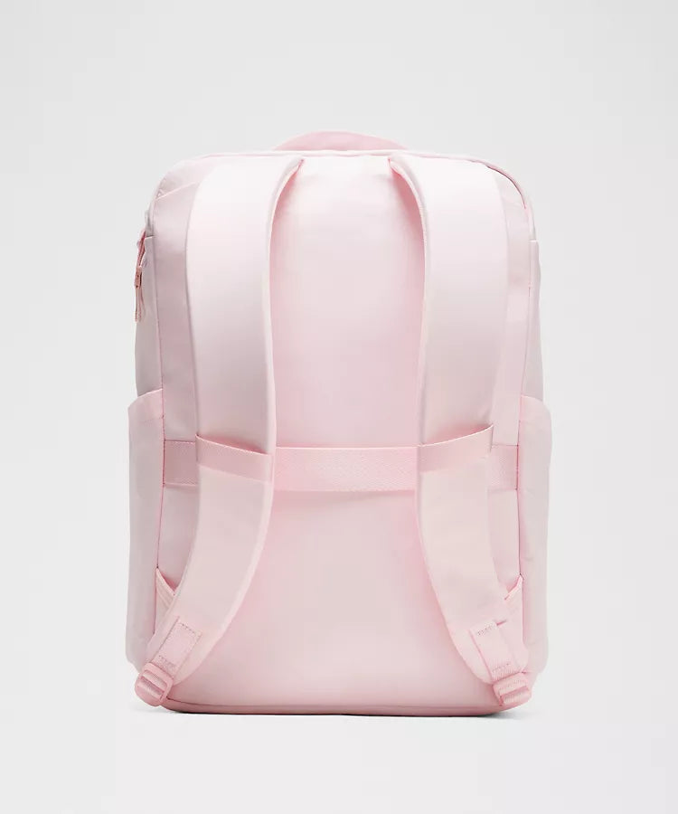 Everyday Backpack 21L