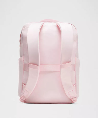 Everyday Backpack 21L