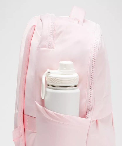 Everyday Backpack 21L