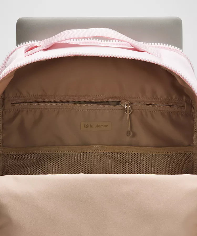 Everyday Backpack 21L