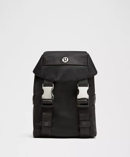 Wunderlust Nano Backpack