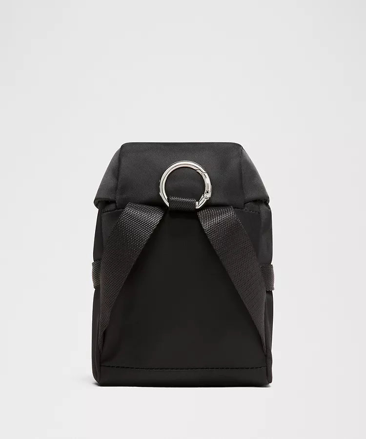 Wunderlust Nano Backpack
