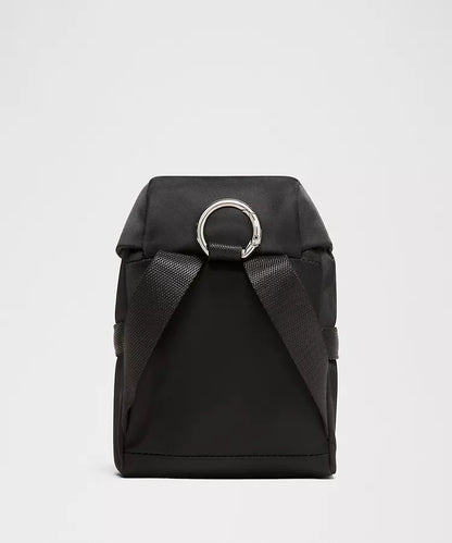 Wunderlust Nano Backpack