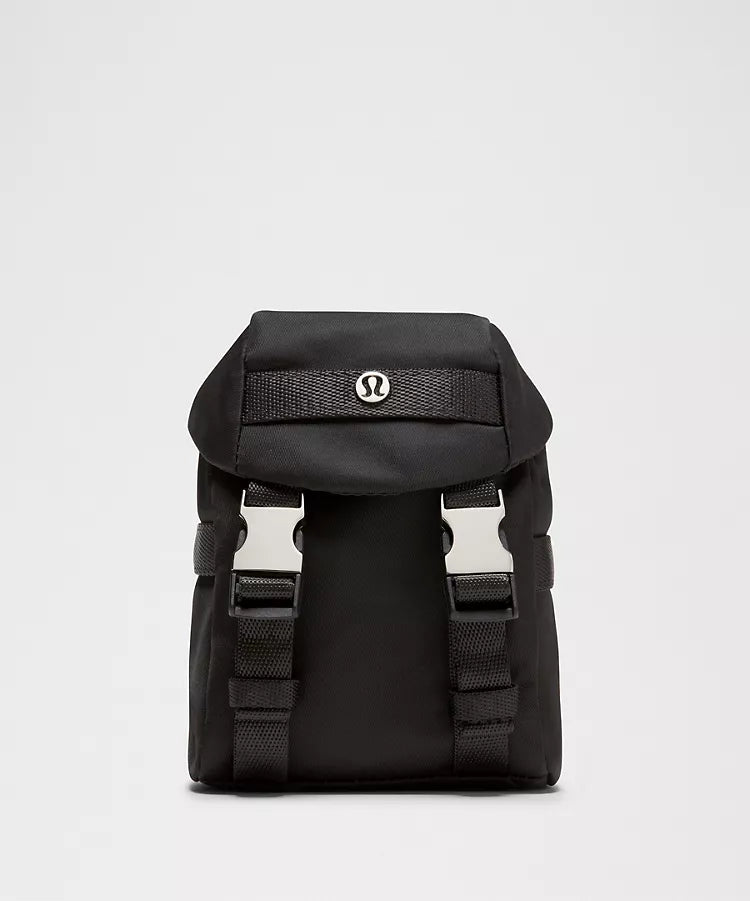 Wunderlust Nano Backpack