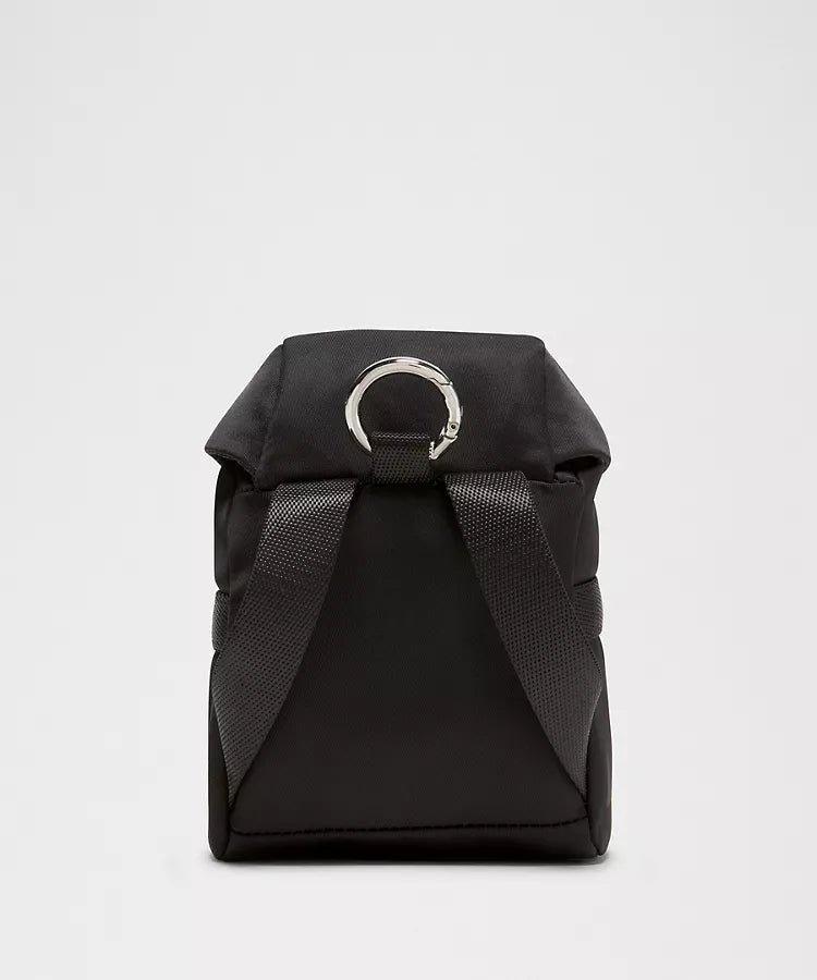 Wunderlust Nano Backpack