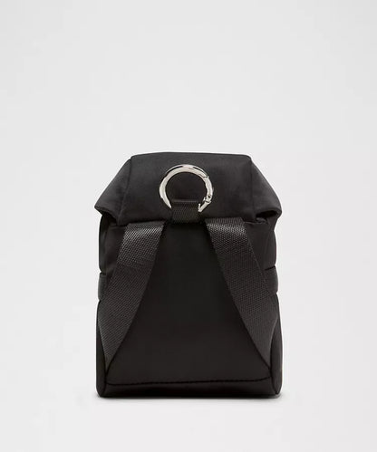 Wunderlust Nano Backpack