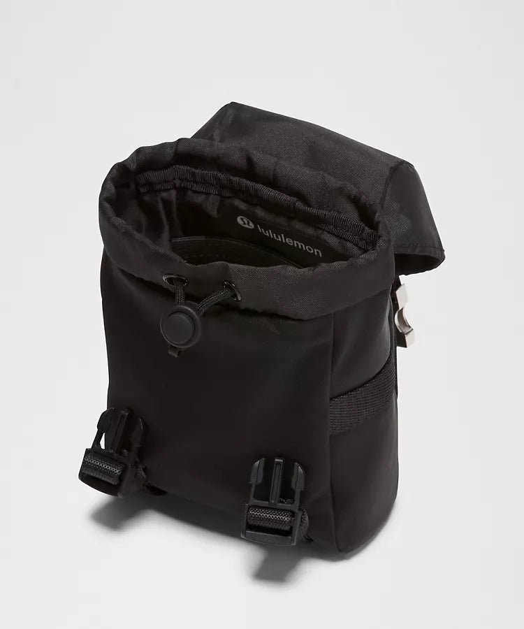 Wunderlust Nano Backpack
