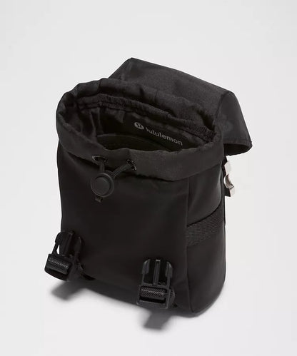 Wunderlust Nano Backpack