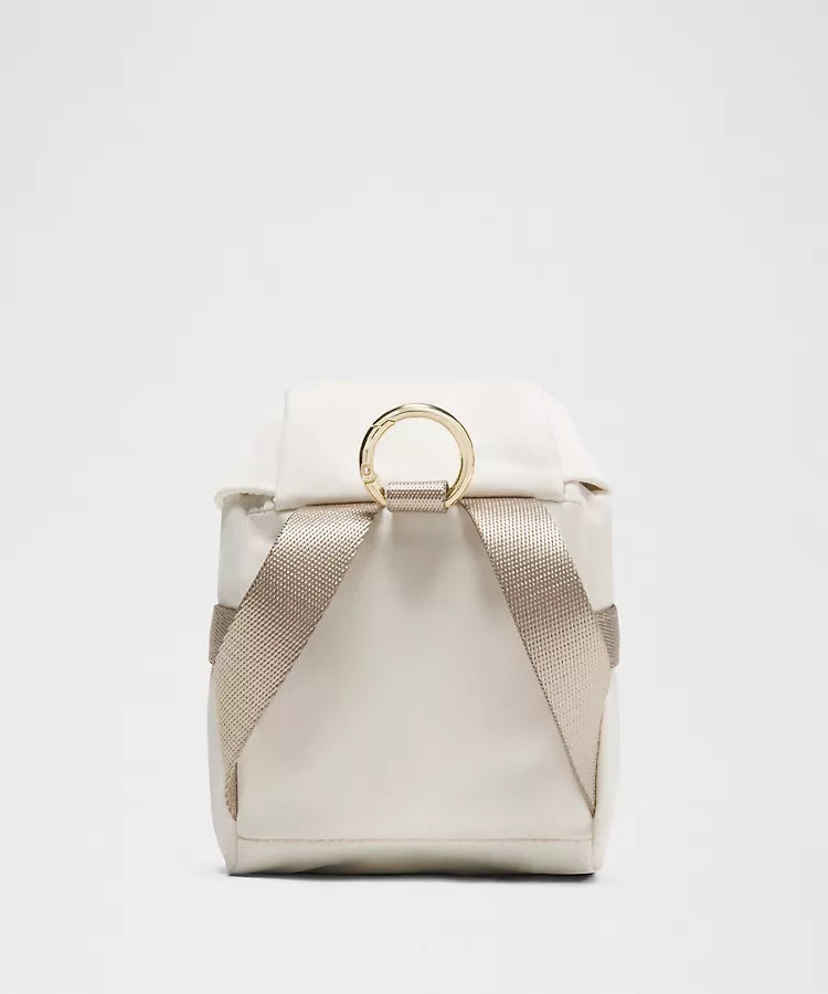 Wunderlust Nano Backpack