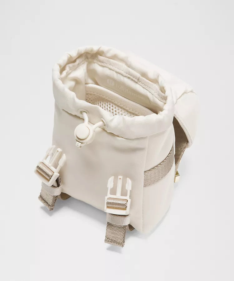 Wunderlust Nano Backpack