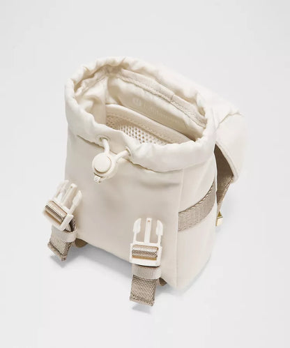 Wunderlust Nano Backpack