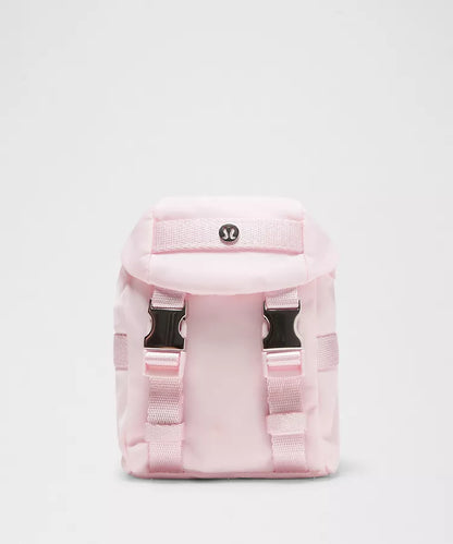 Wunderlust Nano Backpack
