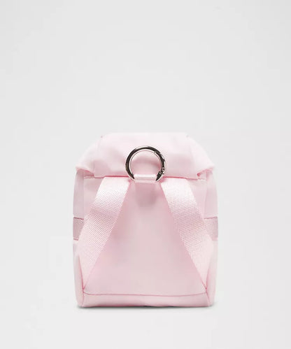 Wunderlust Nano Backpack
