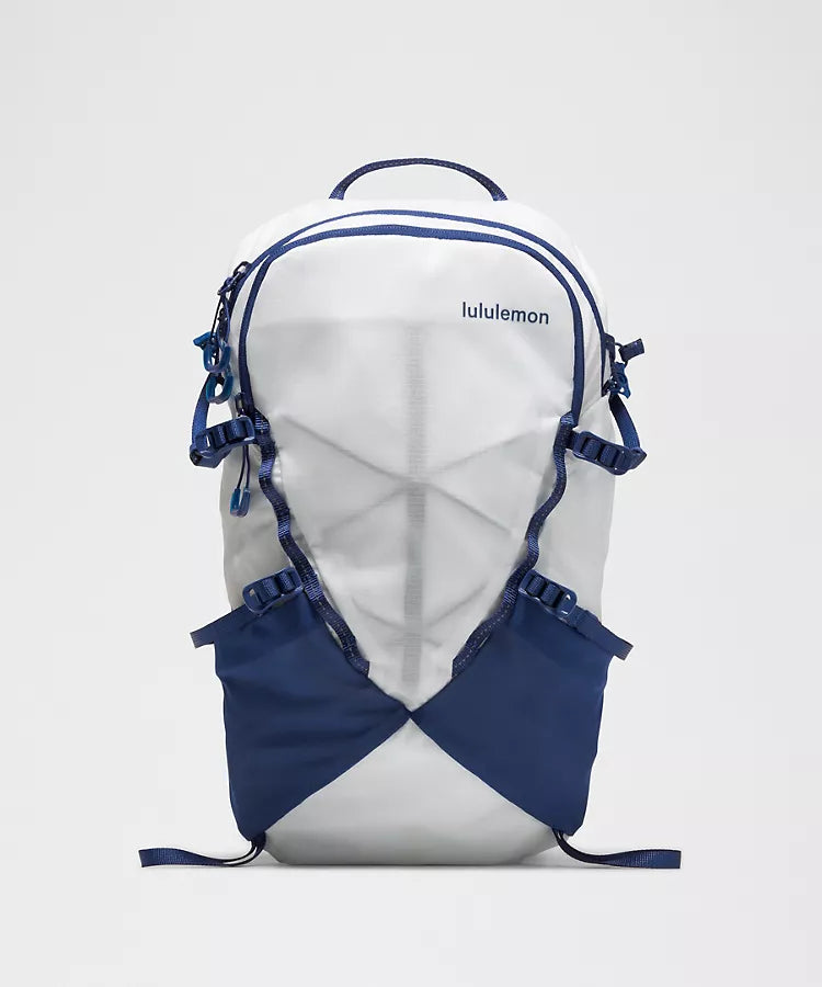 All Sport Backpack 10L