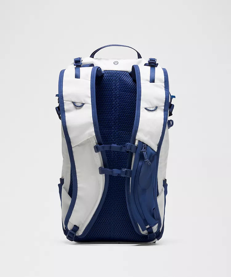 All Sport Backpack 10L