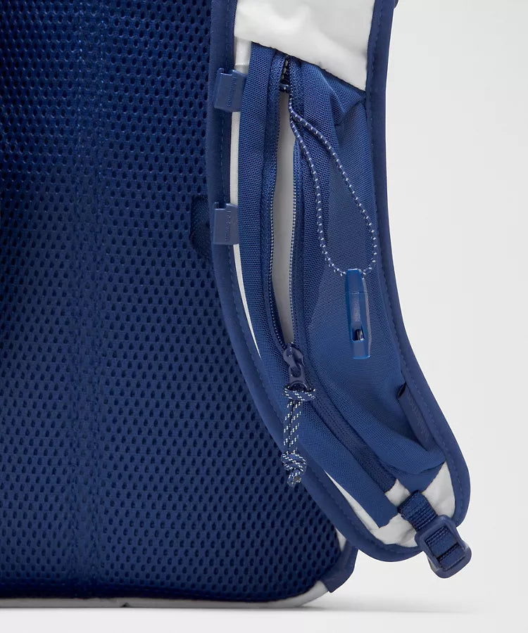 All Sport Backpack 10L