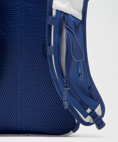 All Sport Backpack 10L