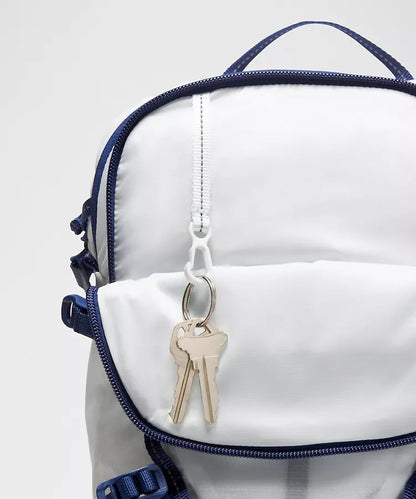 All Sport Backpack 10L