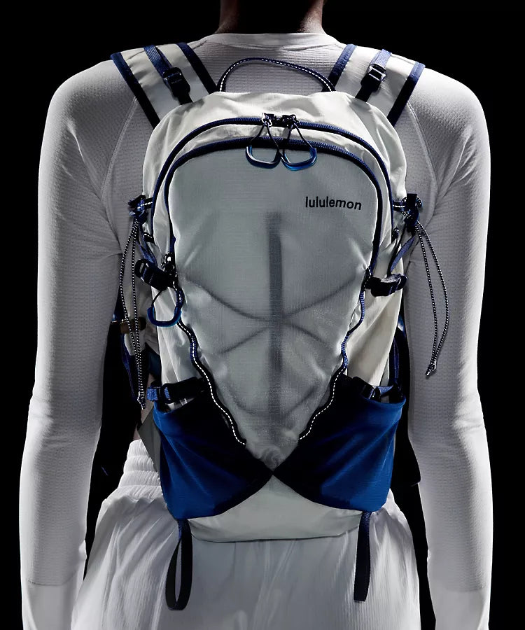 All Sport Backpack 10L