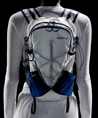 All Sport Backpack 10L