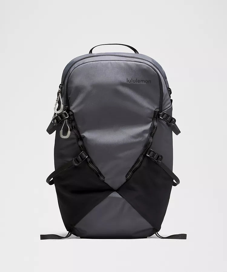 All Sport Backpack 10L
