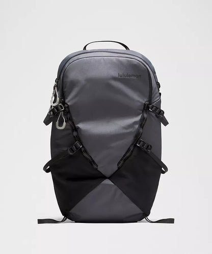 All Sport Backpack 10L