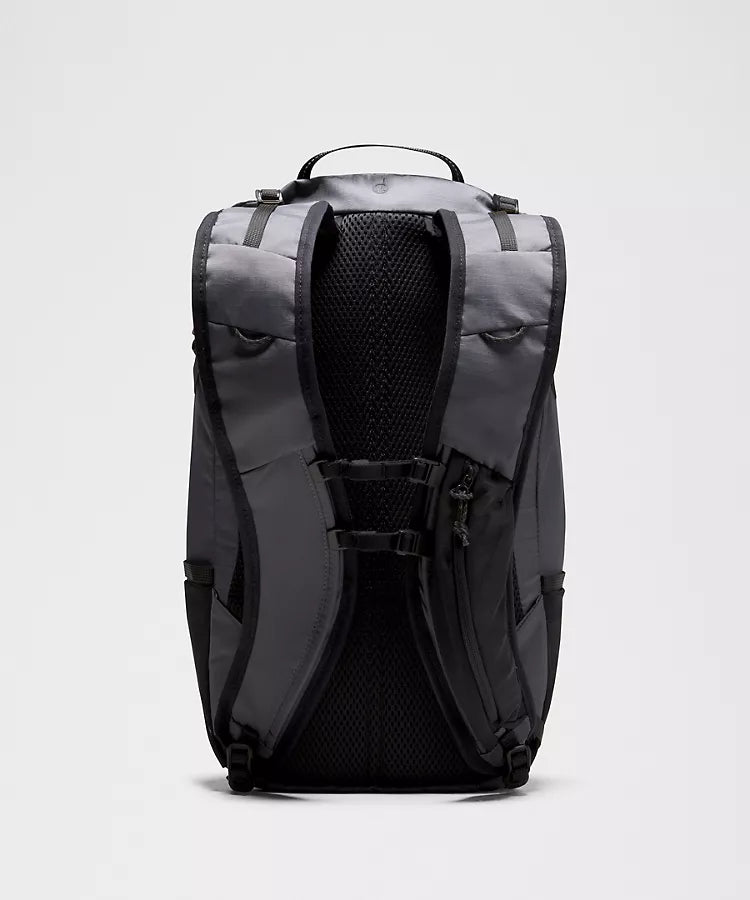 All Sport Backpack 10L