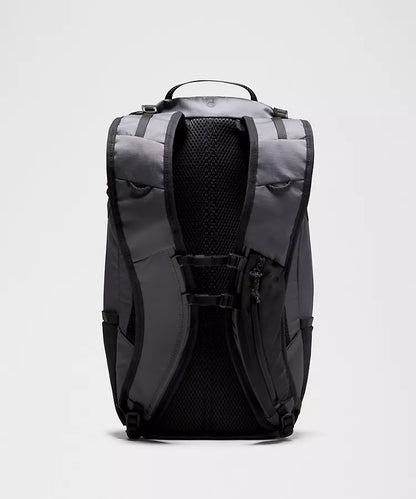 All Sport Backpack 10L