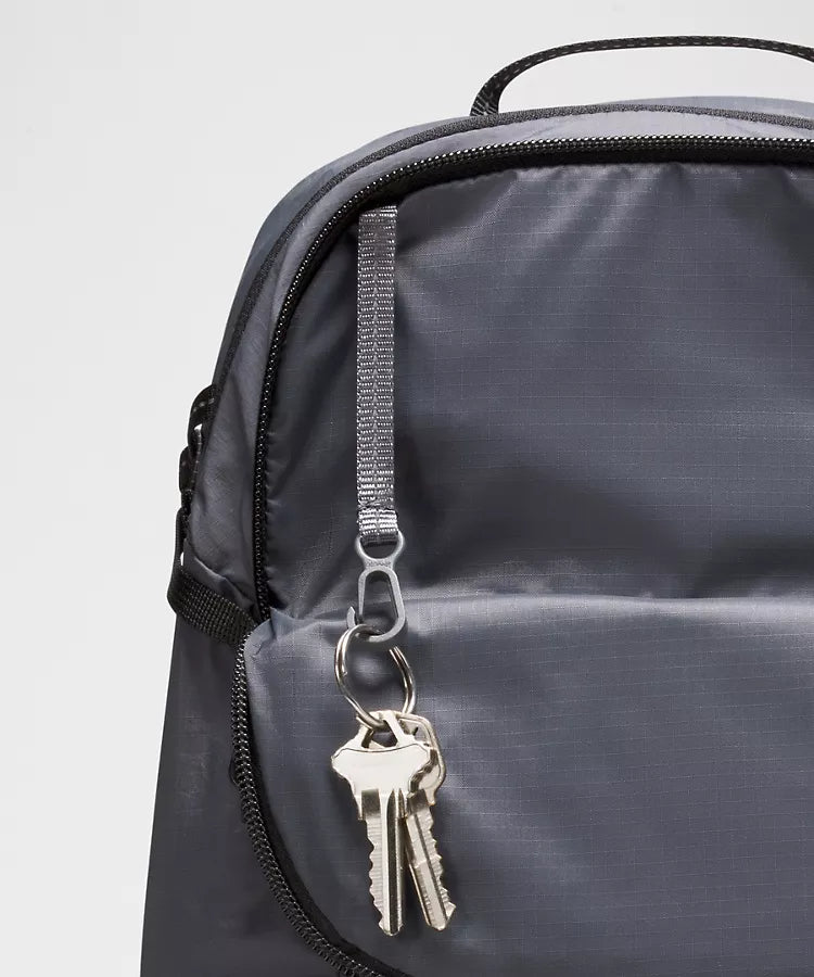 All Sport Backpack 10L