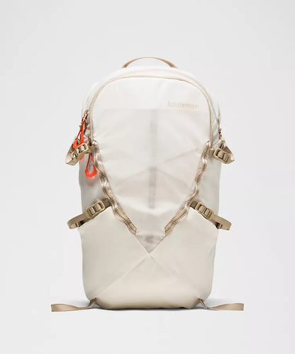 All Sport Backpack 10L