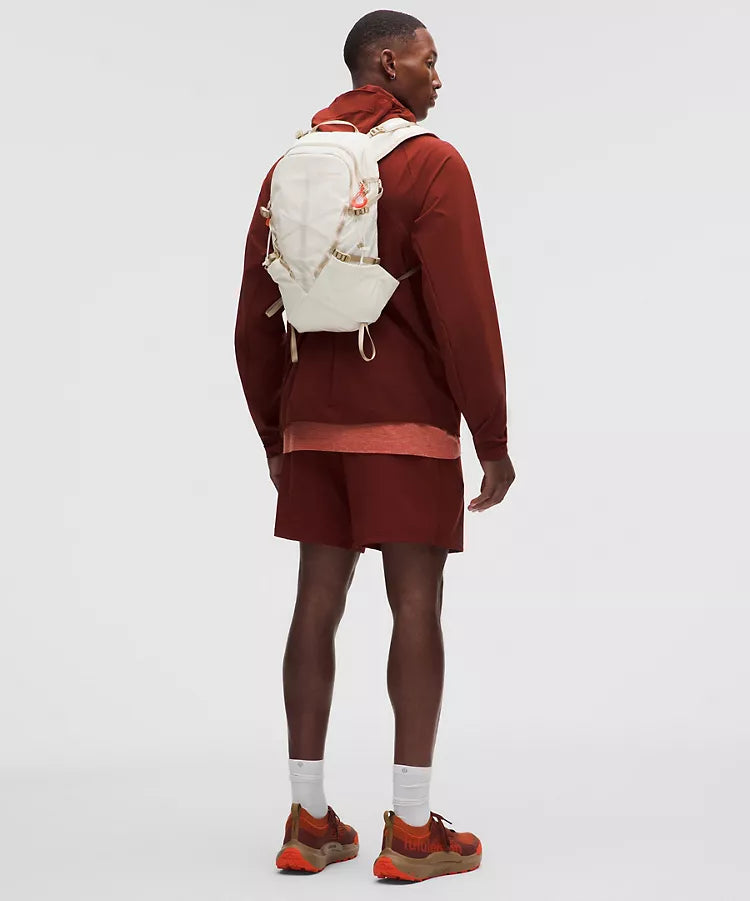 All Sport Backpack 10L