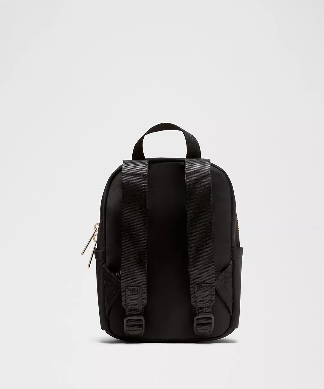Everywhere Backpack Mini 4L Metal Hardware