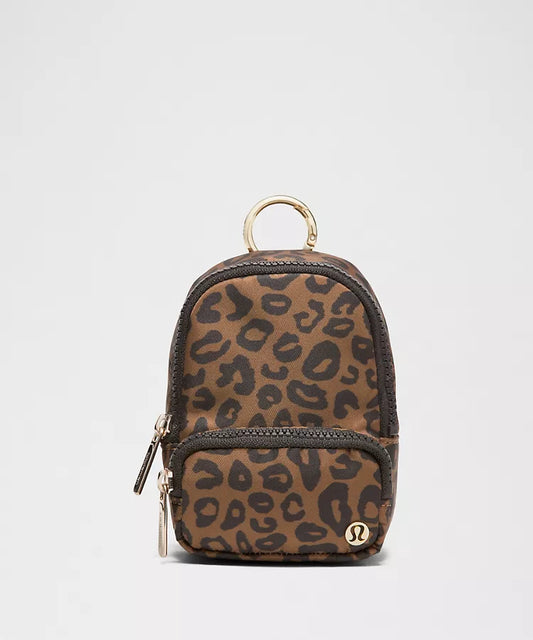 Everywhere Backpack Nano