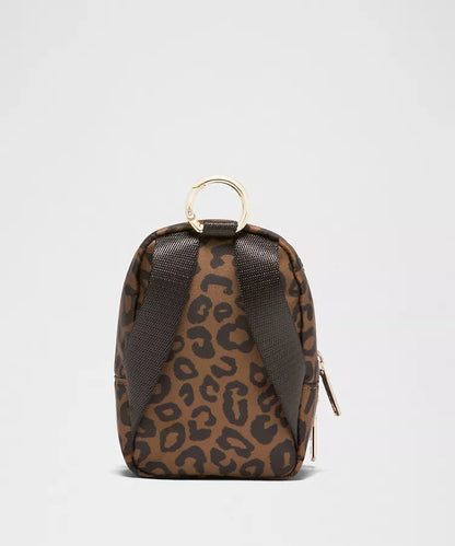 Everywhere Backpack Nano