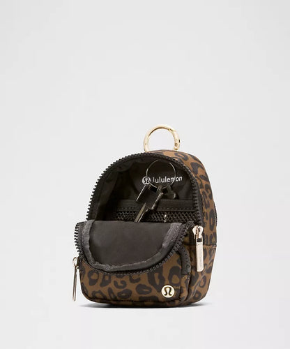 Everywhere Backpack Nano