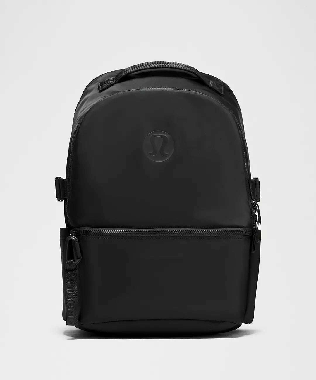 Crew Backpack Large 30L