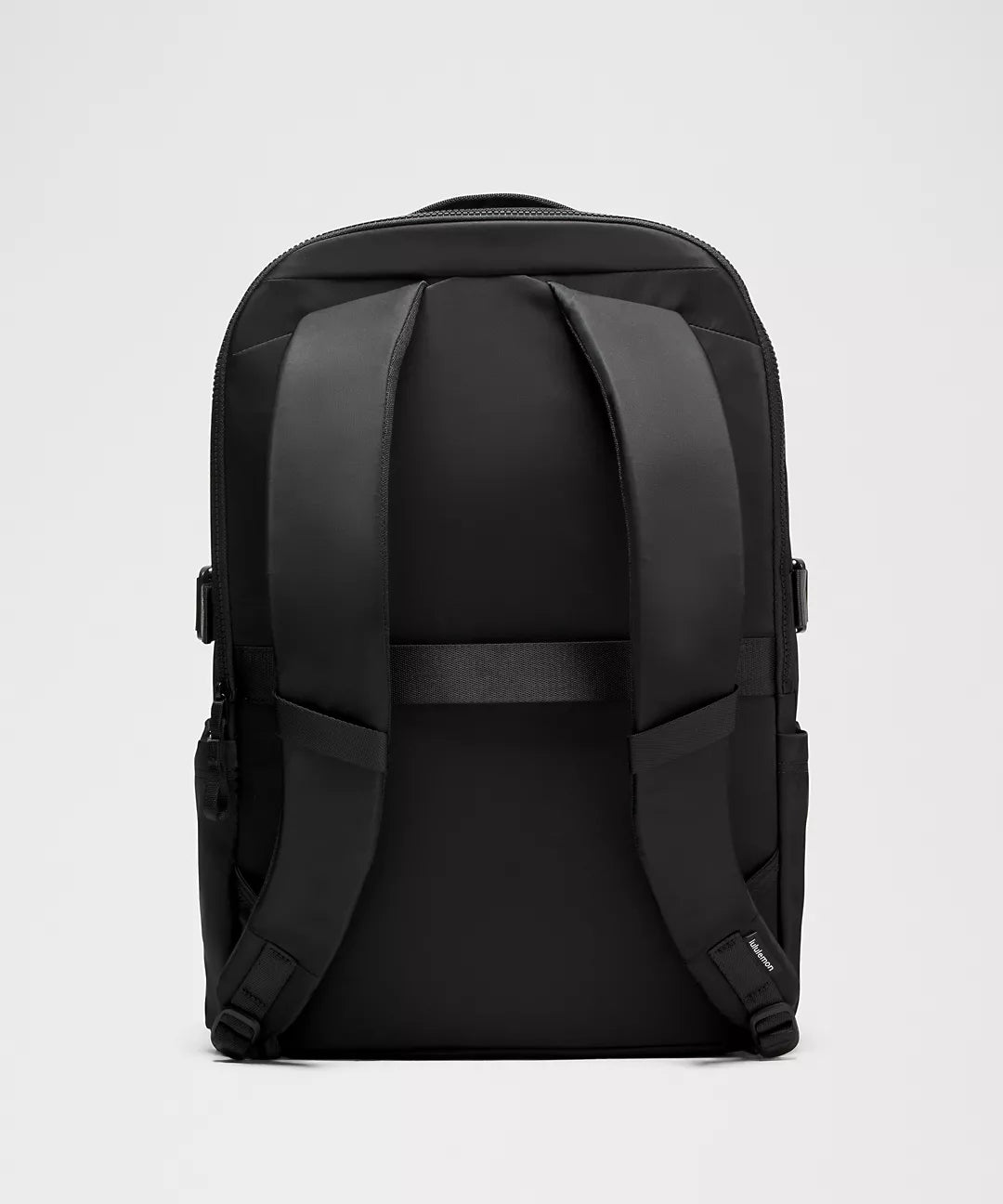 Crew Backpack Large 30L