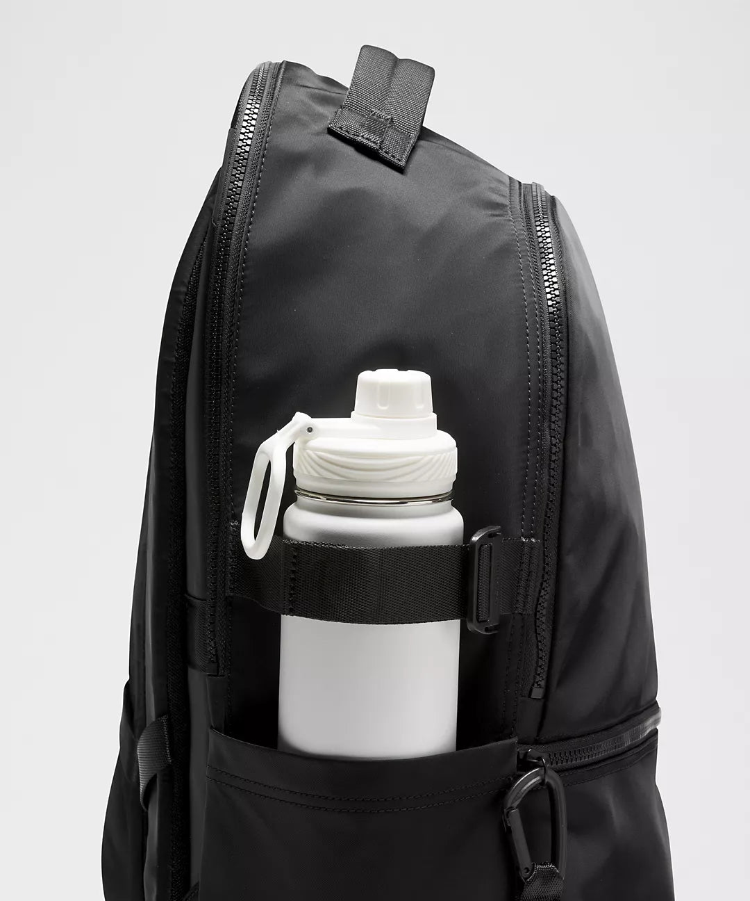 Crew Backpack Large 30L