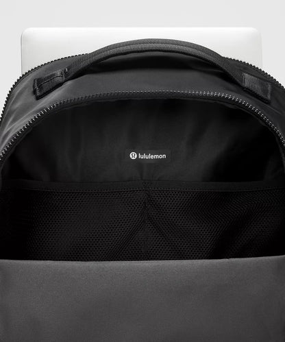 Crew Backpack Large 30L