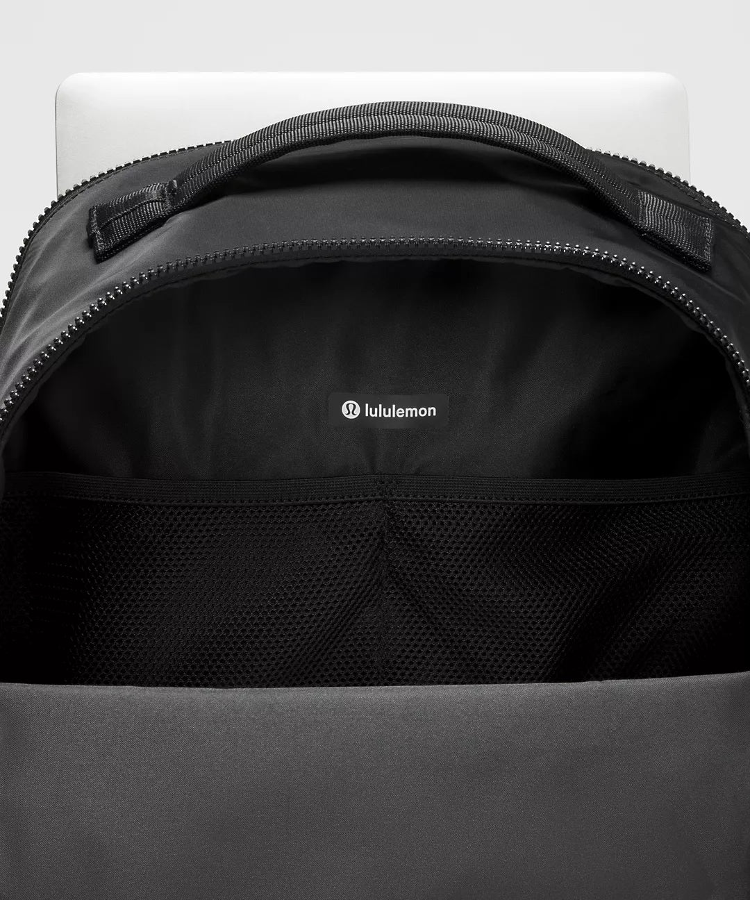 New Crew Backpack Large 30L