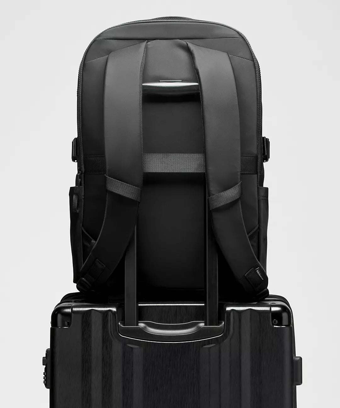 Crew Backpack Large 30L
