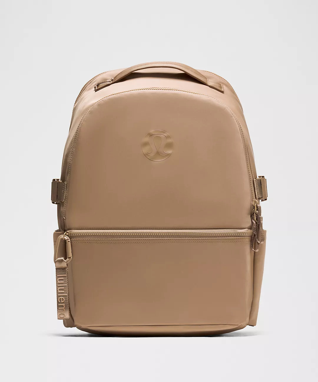 Crew Backpack Large 30L